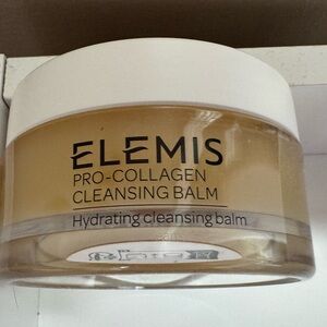 ELEMIS Pro-Collagen Cleansing Balm - 50 g